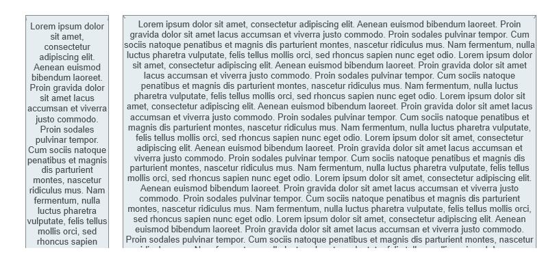 动态面板英文,动态面板门槛