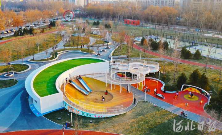 2024年群众体育工作重点,河北省全民健身重点工作现场会