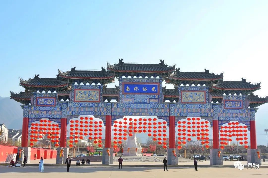 求横财拜哪个财神,这么多财神到底该请哪位财神