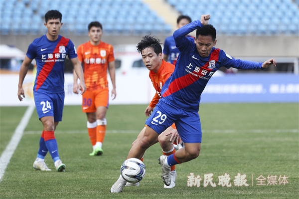 2019上海足球赛程表,2024上海足球上冠什么时候开始