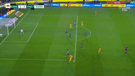 帕丘卡vs老虎大学,老虎大学vs帕丘卡预测