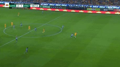 帕丘卡vs老虎大学,老虎大学vs帕丘卡预测