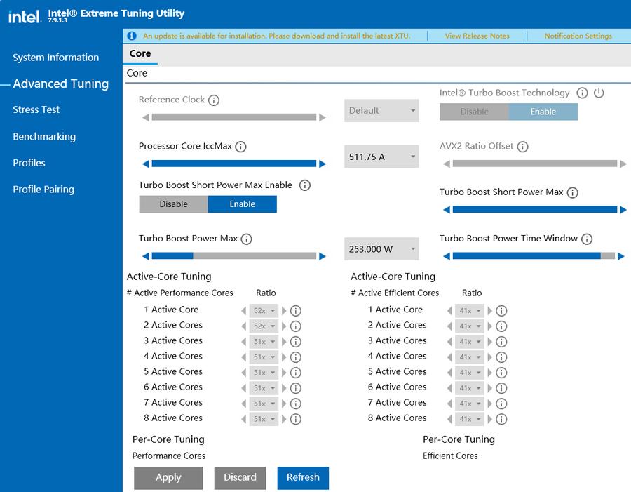 英特尔i713700k核显性能,英特尔13代超高性能酷睿i7