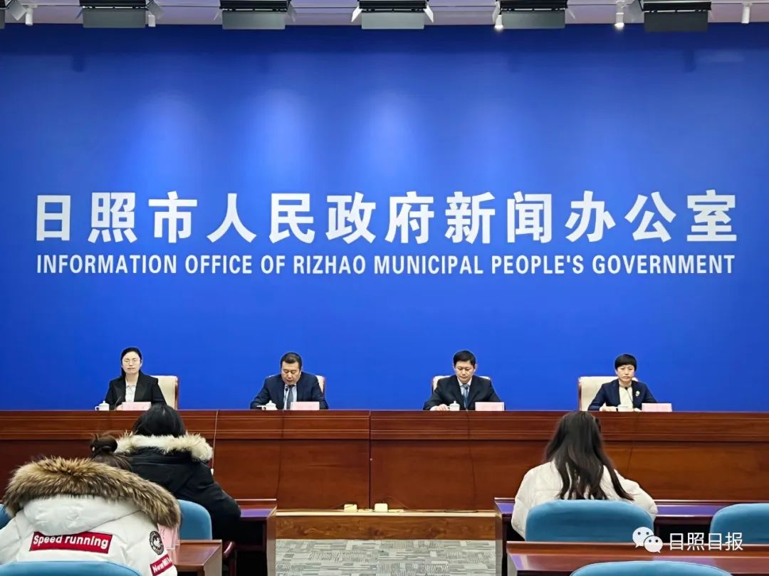 约起来一起打球,约起来户外活动