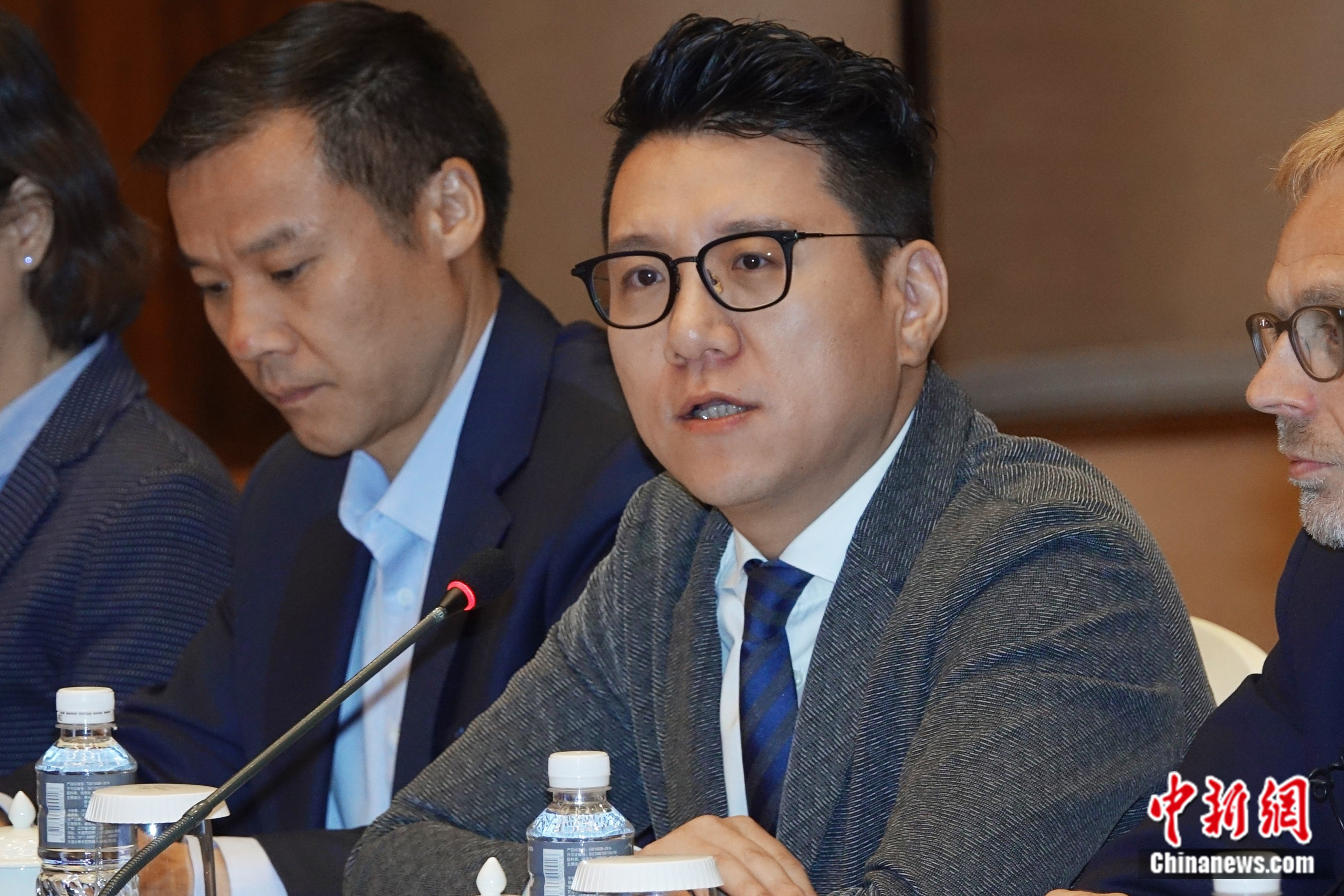 李铁后国足现状,中国足球队员李铁现在什么情况