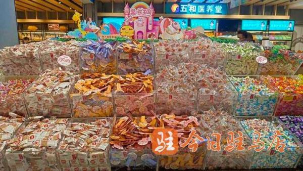 新春走基层回家过年,新春走基层东北农家年货