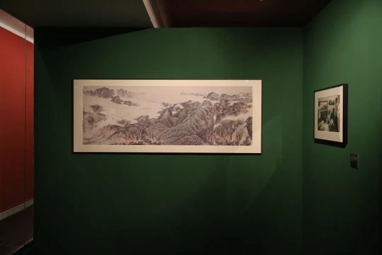 娣卞湷鍛ㄦ湯鏂囪壓娲诲姩瀹夋帓,娣卞湷鍛ㄦ湯鎸囧崡