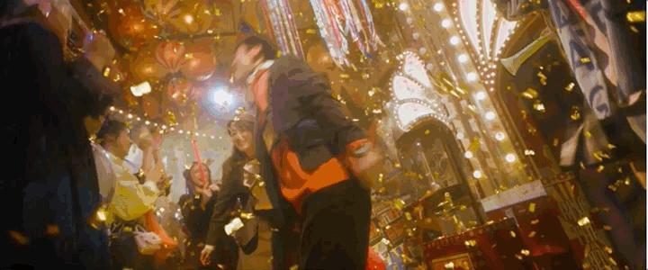 2023春节档电影全测评,春节档影片2024测评