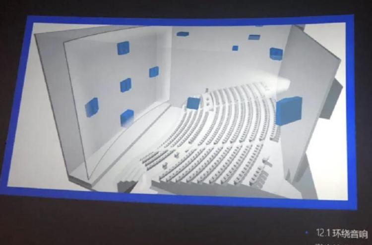 问了一圈好物推荐我发现我的同事实在是“深藏不露”