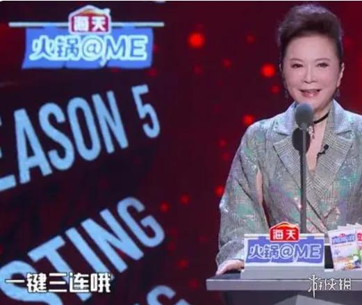 这些奶奶虚拟主播，是我今年喝过的最好的心灵鸡汤