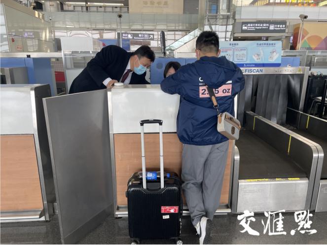 去普吉直飞还是转机,过年期间从哪里飞普吉岛便宜