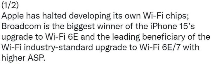 亚马逊chatgpt如何写listing,亚马逊运营如何使用chatgpt