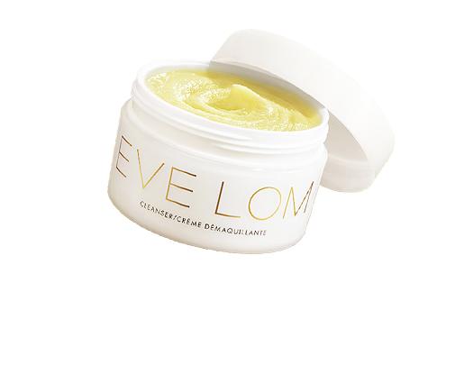 thefaceshop菲诗小铺什么档次,thefaceshop菲诗小铺官方旗舰店