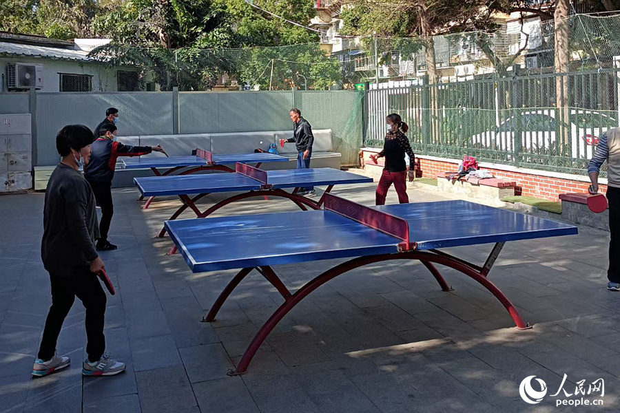 厦门新体育场最新进展,厦门运动场改造