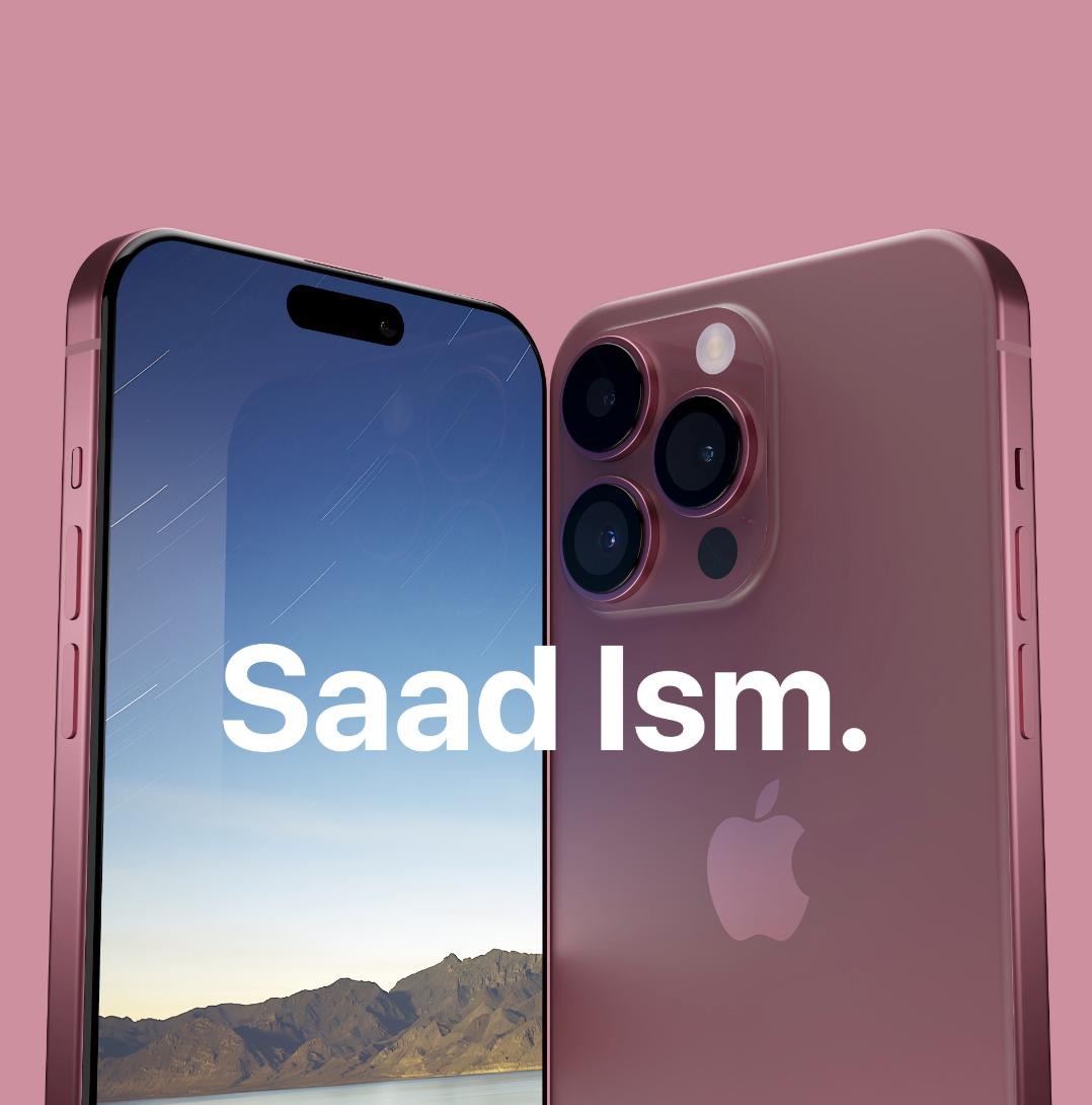 苹果正研发15寸macbookair,苹果15寸macbookair屏幕