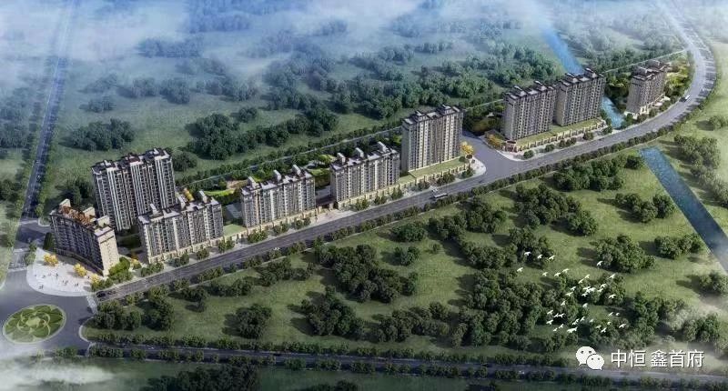 福清有哪些烂尾楼,福清第一烂尾楼