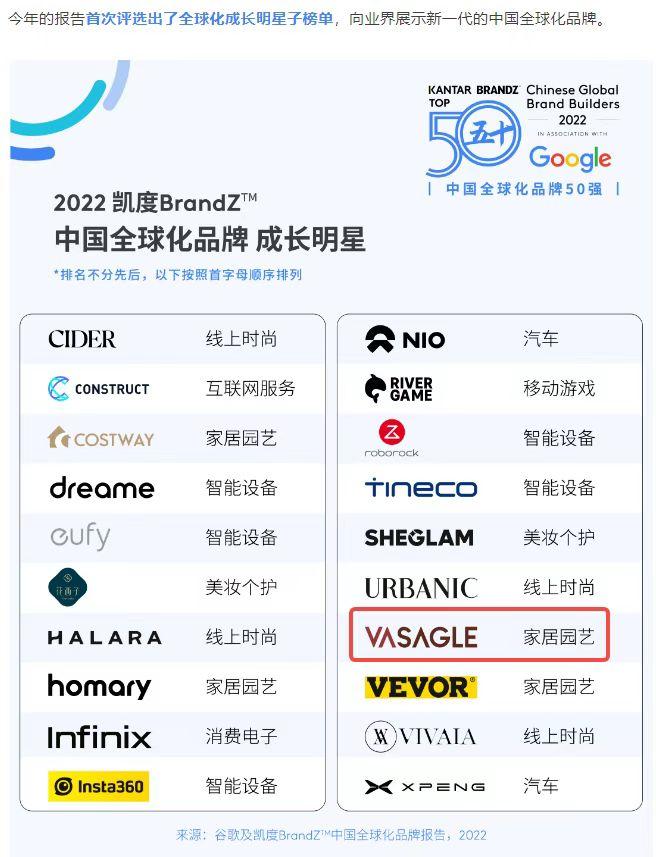 钱兔似锦祥瑞,钱兔似锦贸易商行