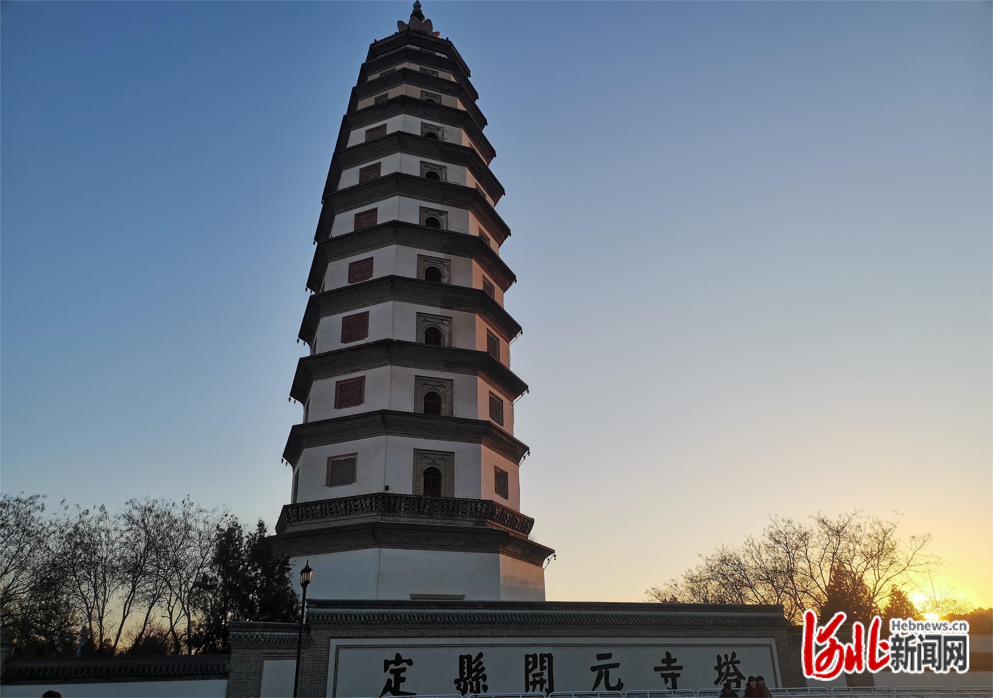 新春走基层三代人的春节记忆,新春走基层大兴安岭上的幸福驿站