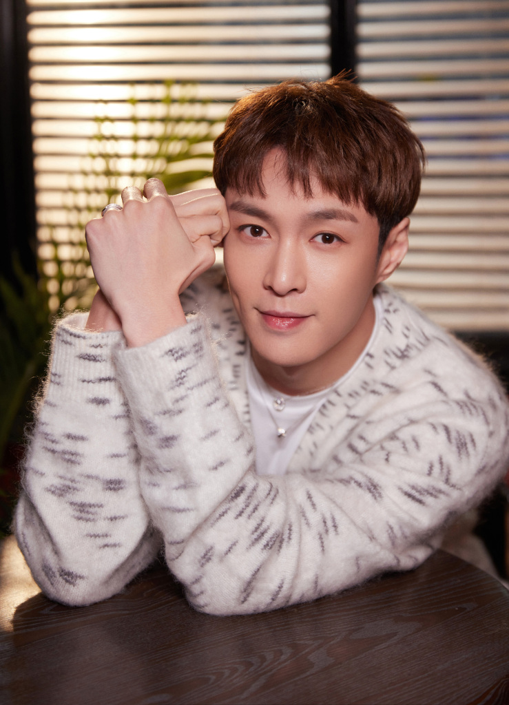 张艺兴起诉造谣,张艺兴起诉诽谤罪