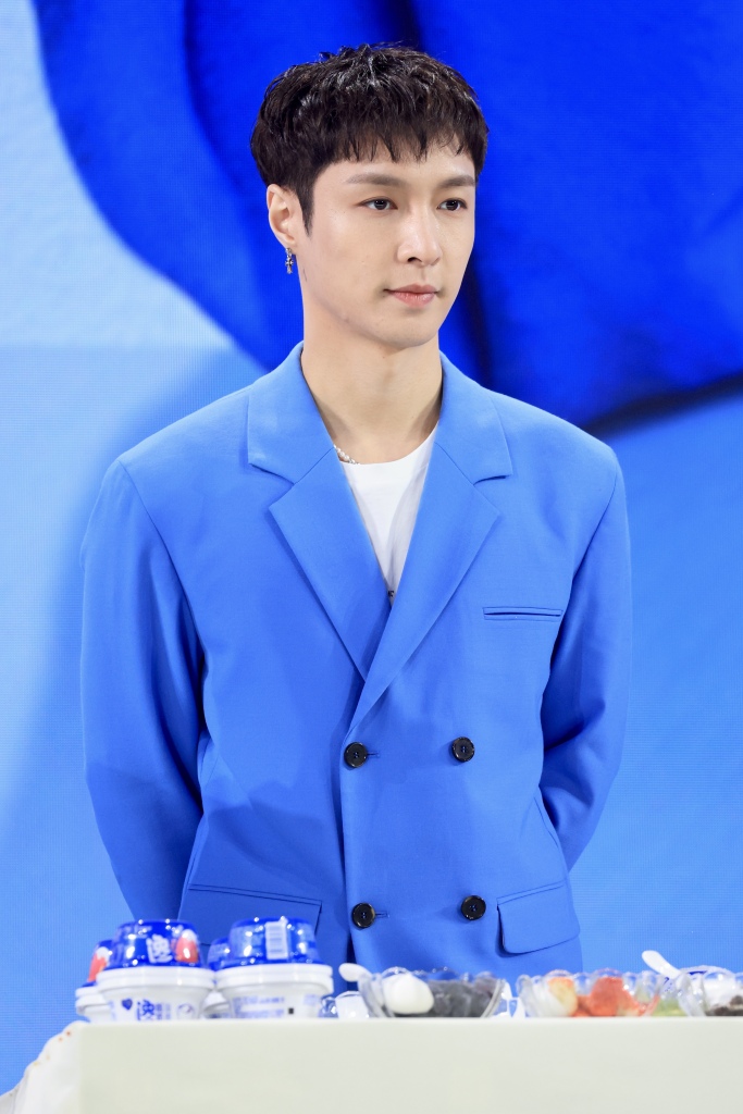 张艺兴起诉造谣,张艺兴起诉诽谤罪