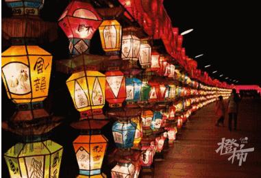 元宵灯谜大竞赛增强对灯谜的了解,元宵节猜灯谜活动详细方案及流程