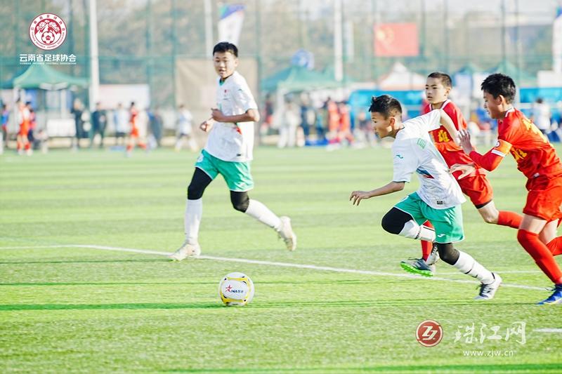 曲靖宜步比赛回放,曲靖宜步足协杯赛程