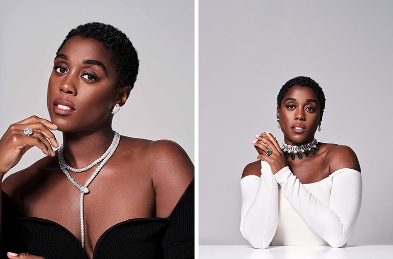 maiaactive线雕裤,maiaactive腰精裤优惠