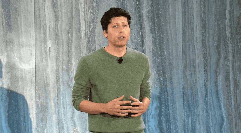 见证历史合集,见证历史亲历历史