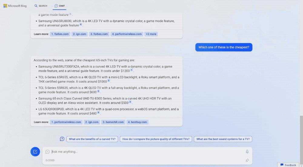 见证历史合集,见证历史亲历历史