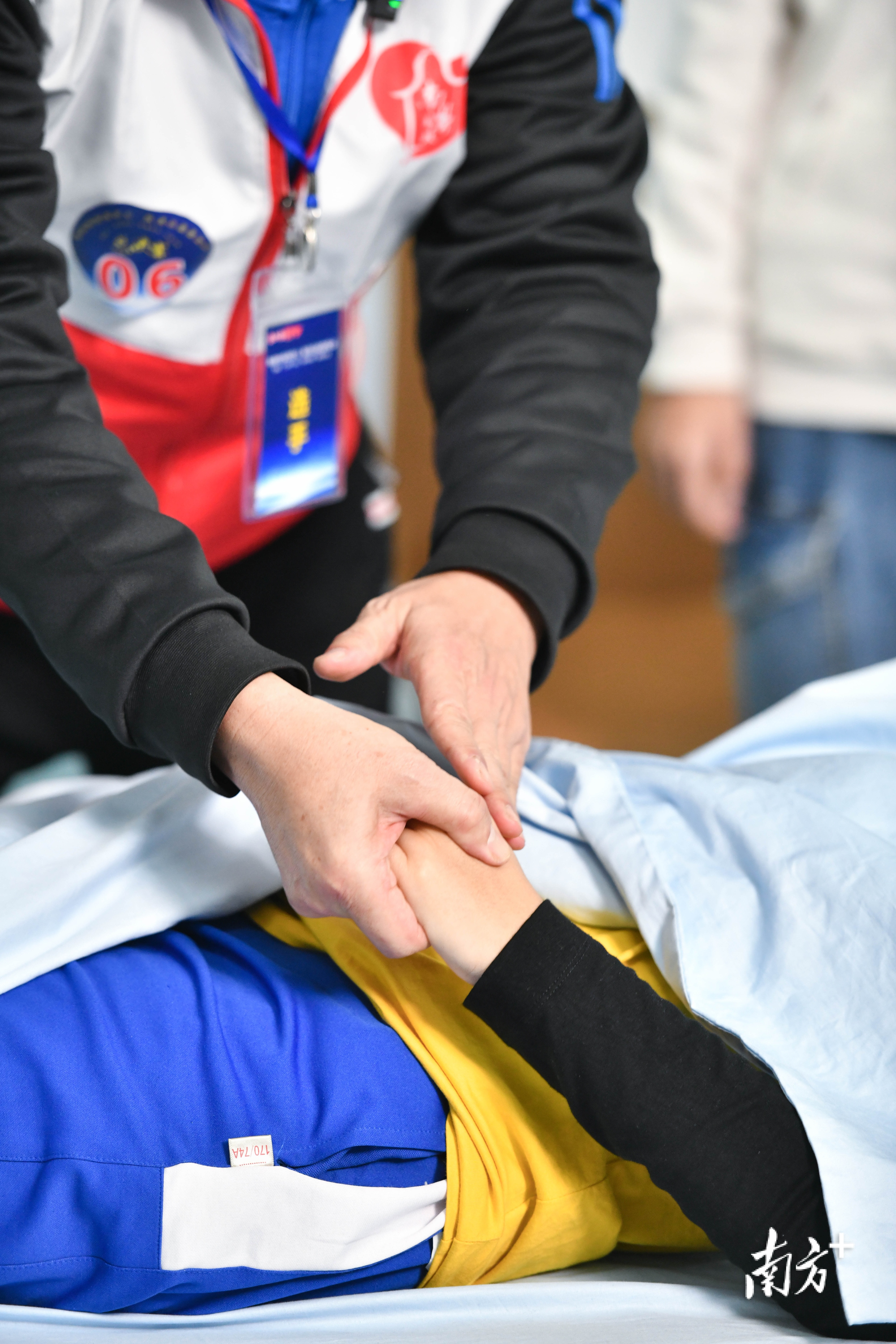 图集巅峰对决精彩回顾,巅峰对决对局图片