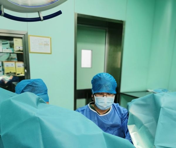 闅捐█涔嬮殣娌荤枟,闅捐█涔嬮殣鍙婃棭灏卞尰