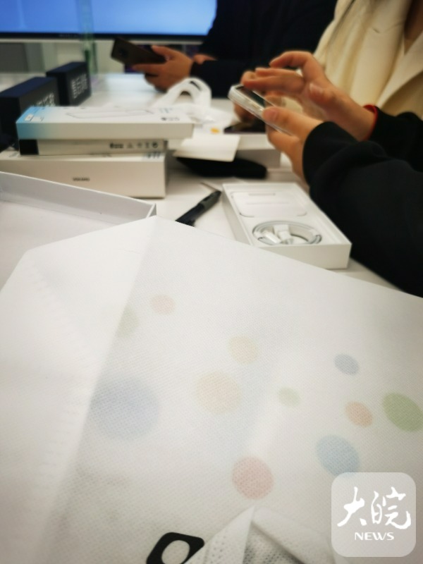 官方首发iphone14pro优惠折扣,iphone14pro官网降价350