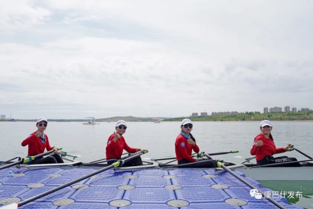 鄂尔多斯康巴什全民健身中心,鄂尔多斯全民体育健身中心