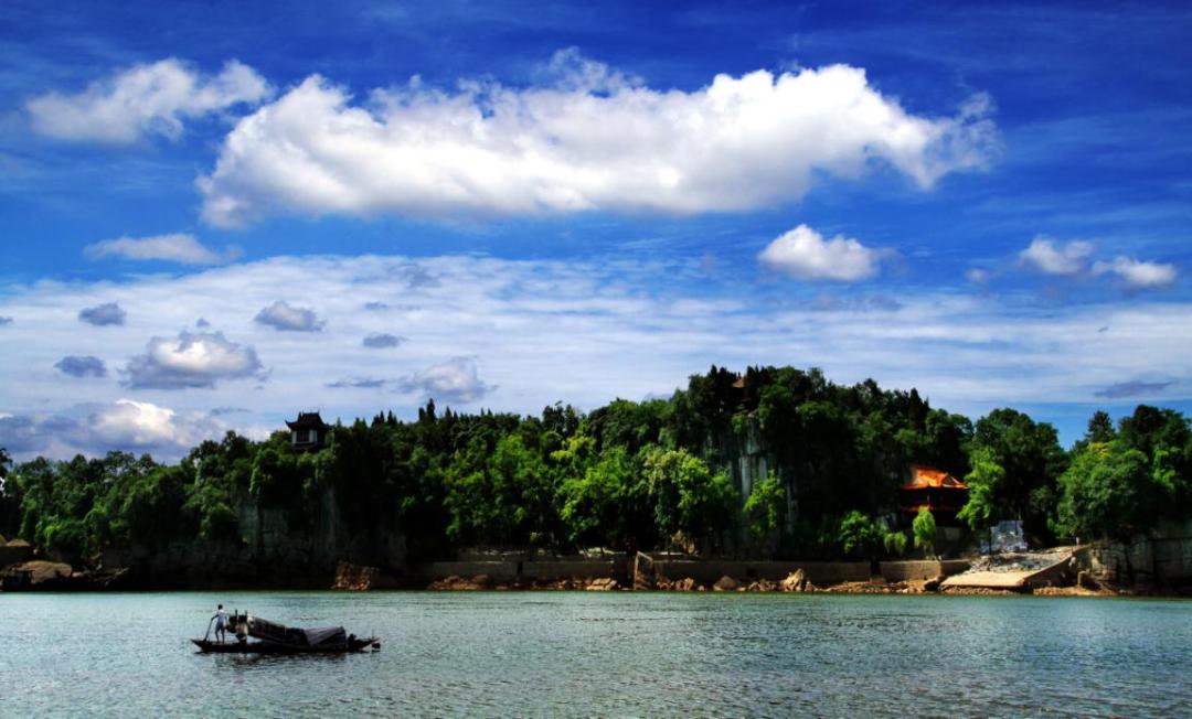 ai眼中湖南人长相,ai眼中的湖南