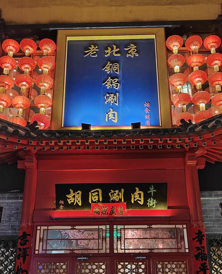 现在便宜的中端机 (国内中端机市场份额)