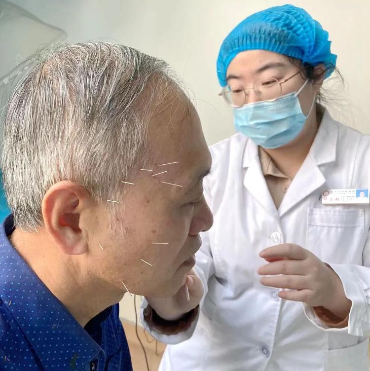 睡眠医学中心是治疗什么的,中西结合治疗睡眠