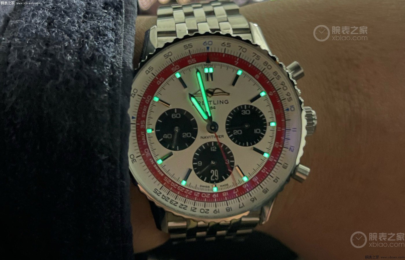 名表有哪些品牌,日本名表排行榜前十名有哪些