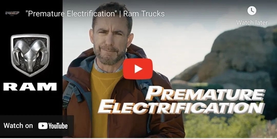 拼多多超级碗2024多少钱,拼多多豪掷一亿超级碗