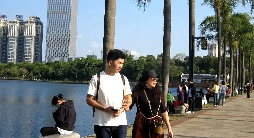 2023接下来天气还会冷吗,2023年有冷空气南下吗