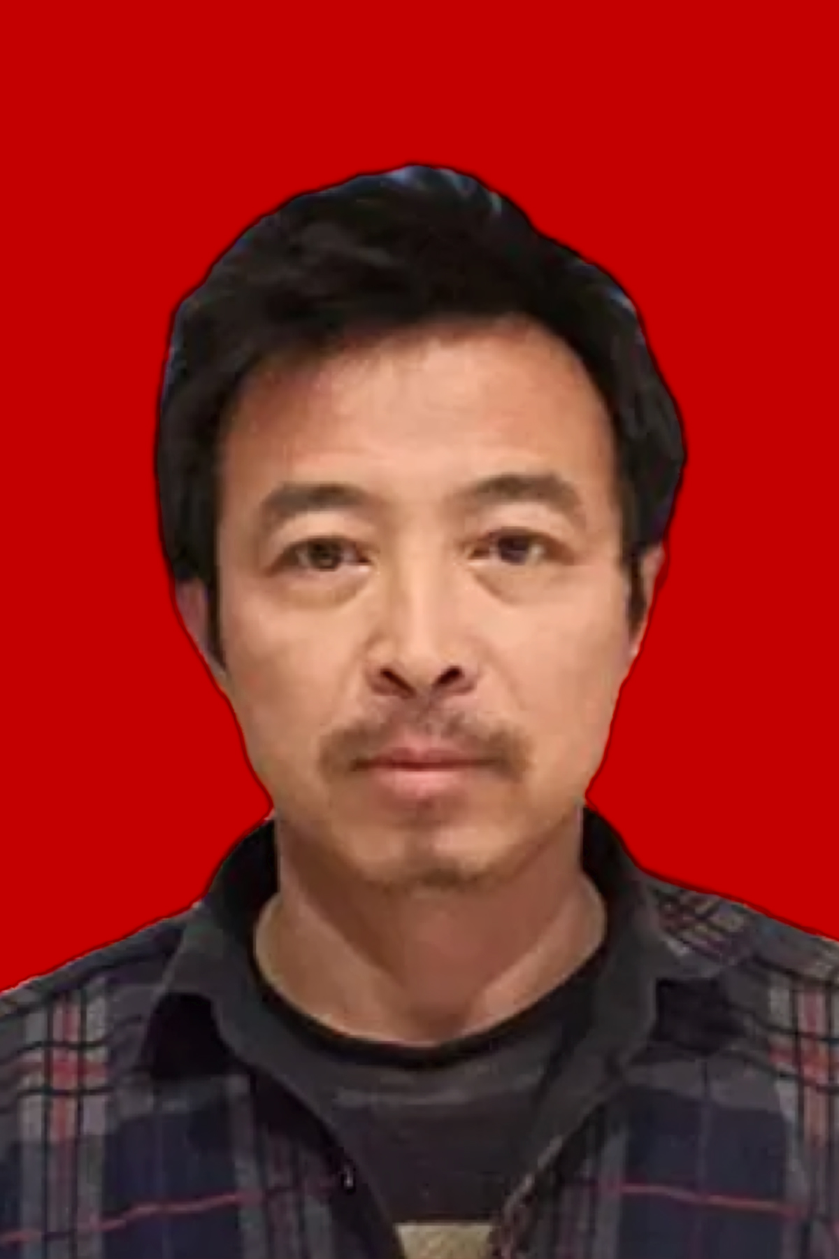 出彩河南人2022感动中原颁奖词,河南感动中原人物事迹