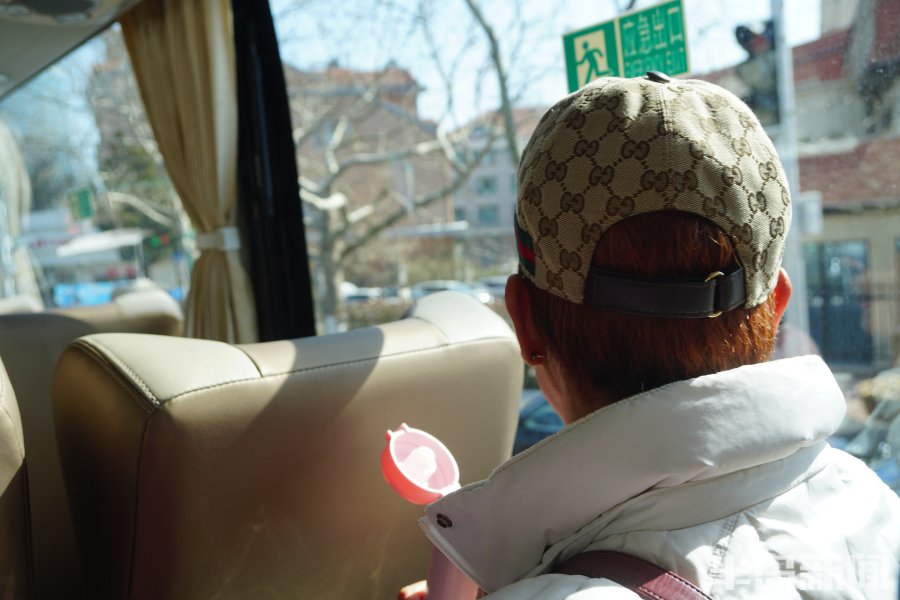 青岛超美的地方,青岛美不胜收完整视频