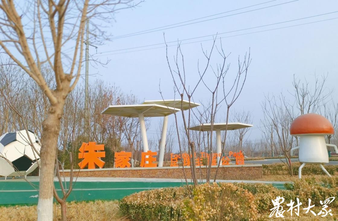 48岁仍驰骋球场、司职边锋，乡村汉子在村超联赛遇见更好的自己