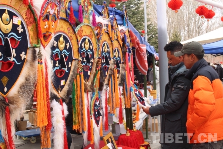 拉萨市第四届创新创业大赛,拉萨市第五届青年创新大赛