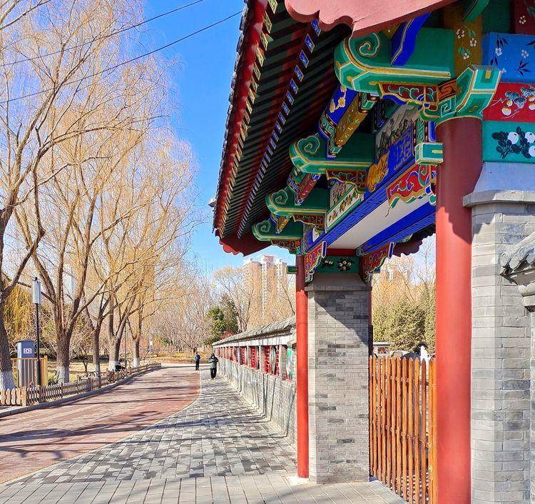 东北河流开冻,七九河会冻开吗