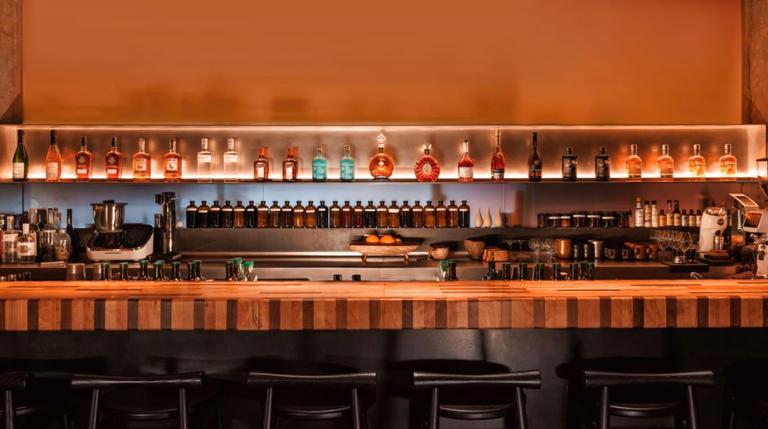 人头马君度集团现状,人头马君度集团