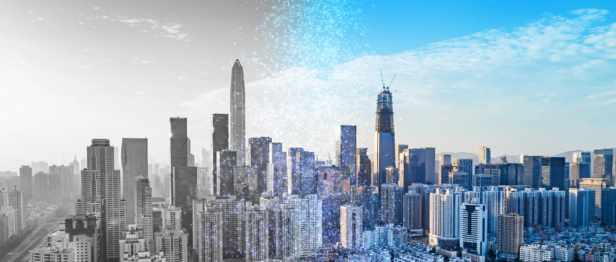 神秘大佬投资两亿,神秘资本集团老总