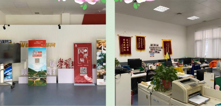 广东招网络与新媒体实习生,西部人才网最新招聘信息