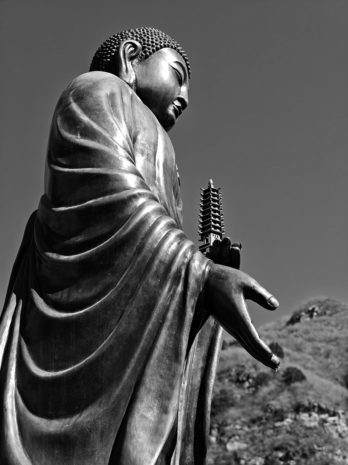 vivox90pro+鎷嶆憚鏍峰紶,vivox90pro瀹炴媿鏍峰紶