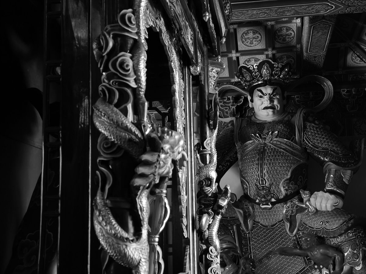 vivox90pro+鎷嶆憚鏍峰紶,vivox90pro瀹炴媿鏍峰紶