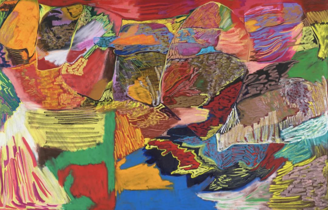 维米尔画展,荷兰维米尔展